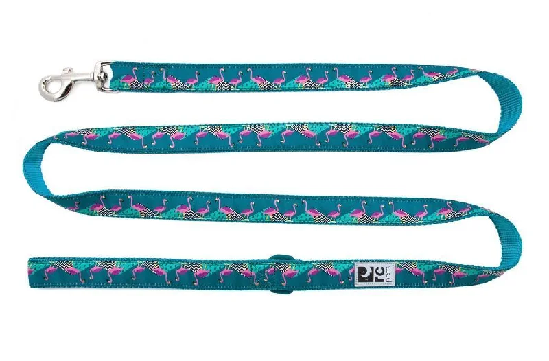 RC Pets Flamingo Lead - Available in 2 Sizes