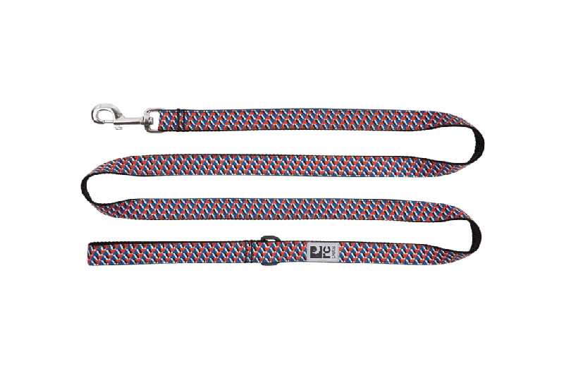 RC Pets Vector Lead - Available in 2 Sizes