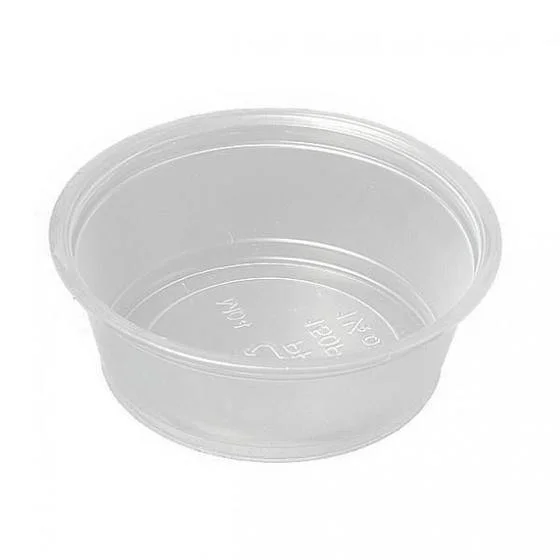 Repashy Feeding Cups 1.5oz 50-Pack