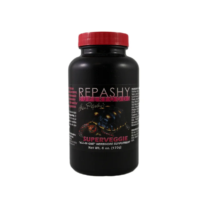 Repashy SuperVeggie 85g