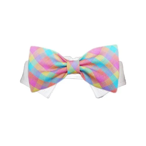 Riley Bow Tie