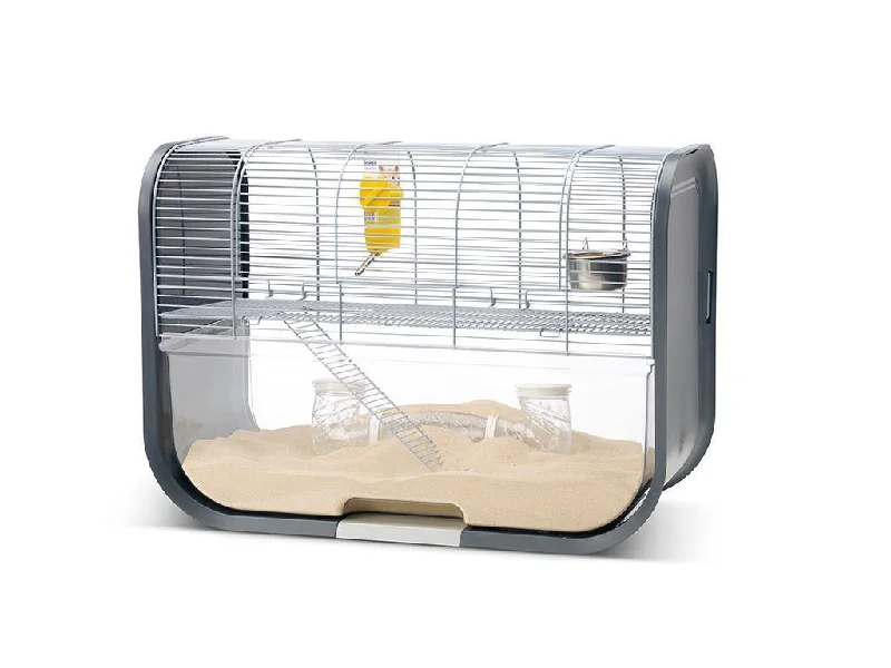 Savic Lugano Gerbil Cage