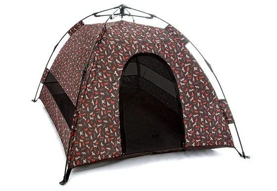 Scout & About Outdoor Tent