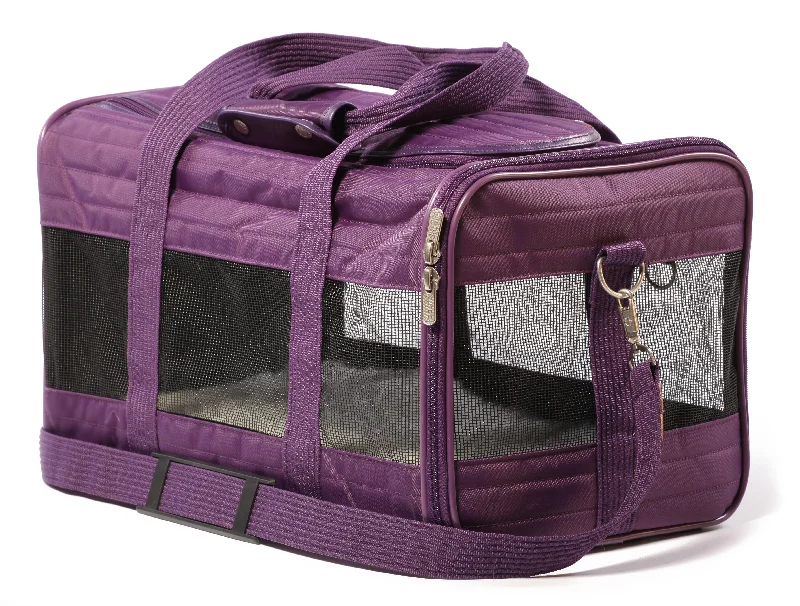 Sherpa Original Deluxe Pet Carrier