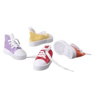 Super Bird Sneaker - Each