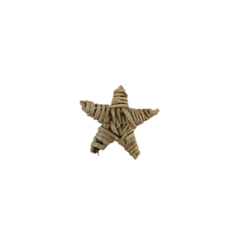 Super Bird Vine Star - Each