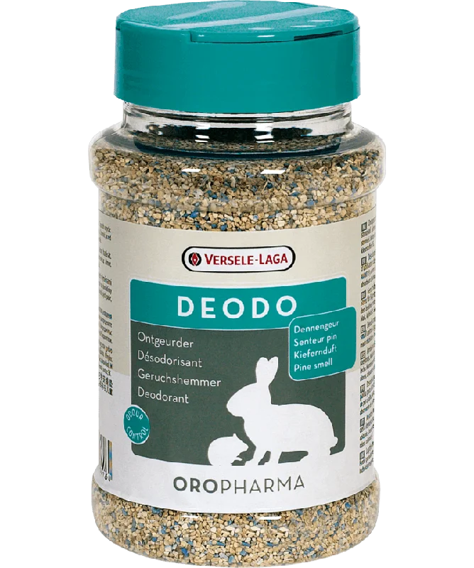 Versele-Laga Deodo - Pine 230g