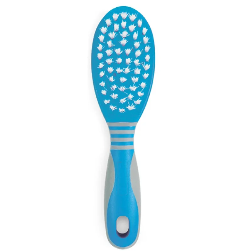 Ancol Ergo Soft Dog Brush