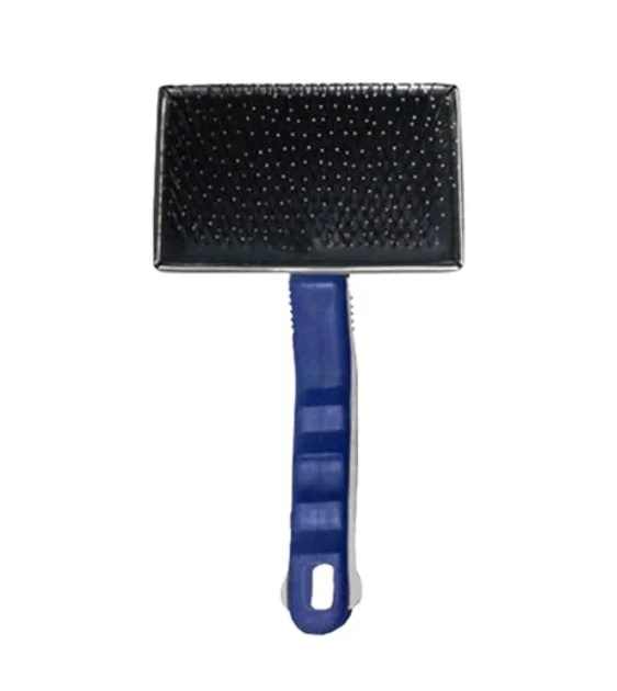 Artero De-Matting Large Slicker For Dogs (7cm) [P483]