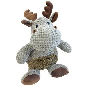 Happy Pet - Waffle Reindeer - Small