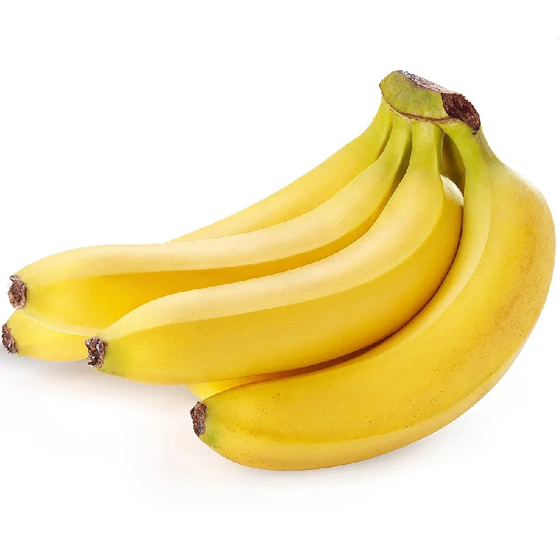 Fairtrade Bananas