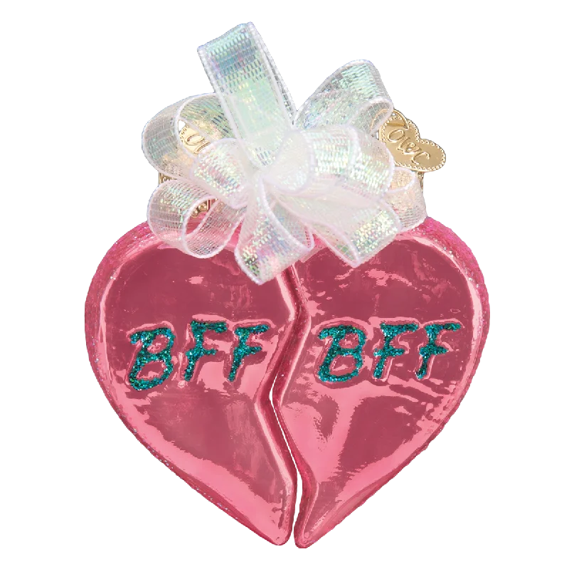 Bff Hearts