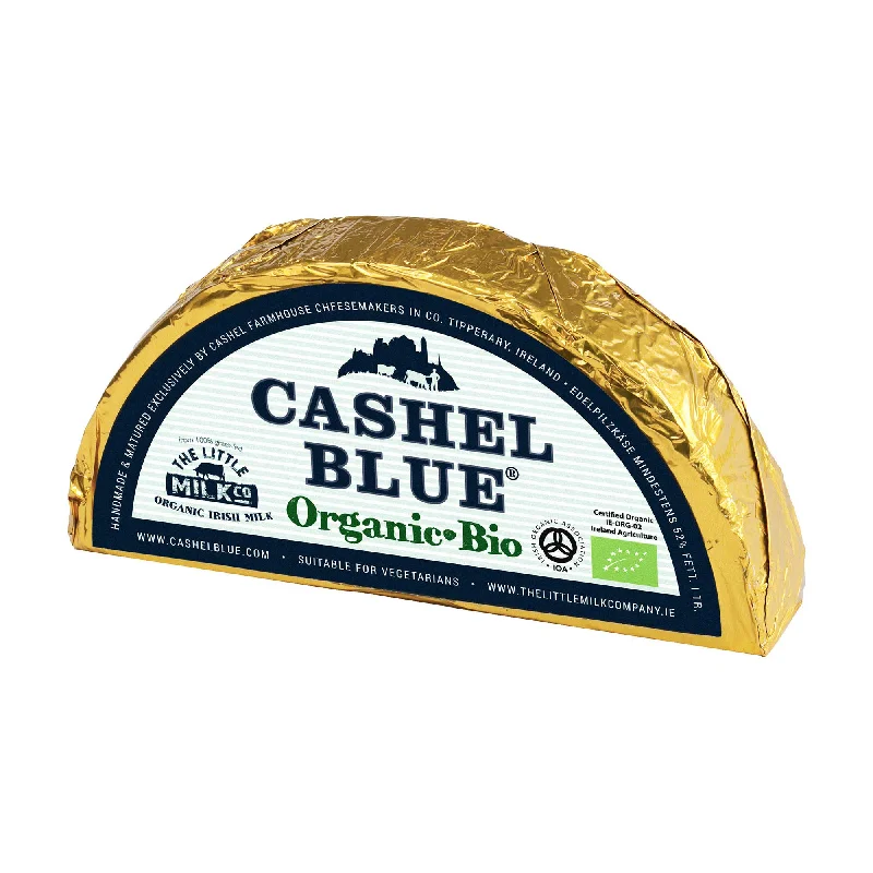 Cashel Blue Cheese