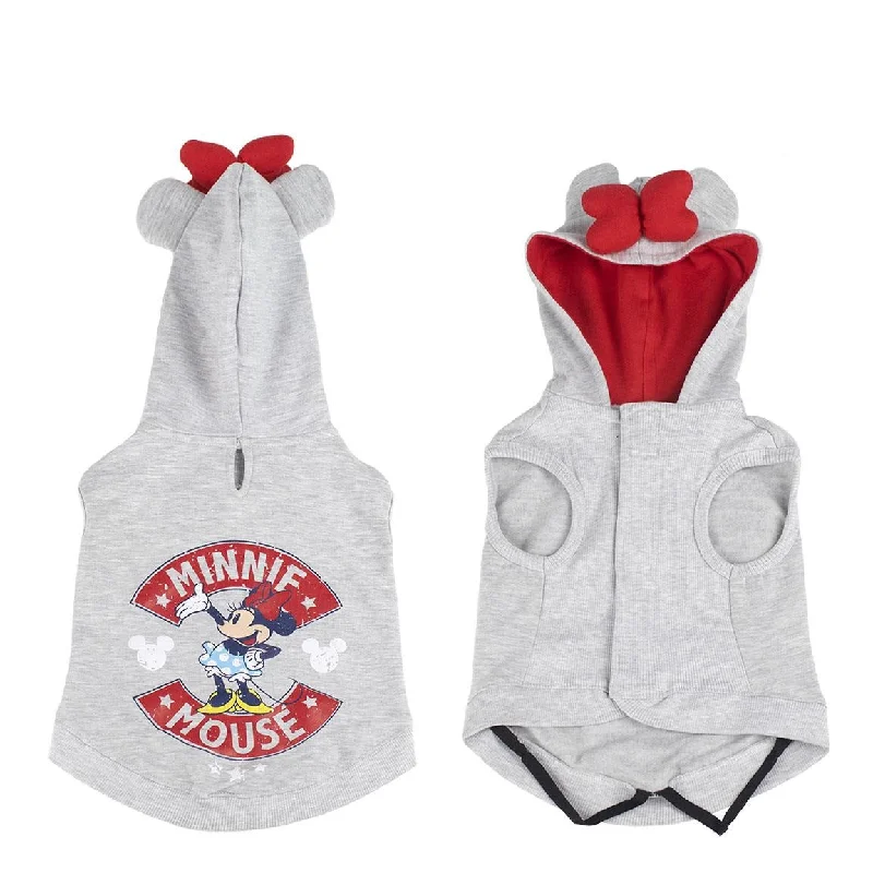 DISNEY Trenirka Minnie