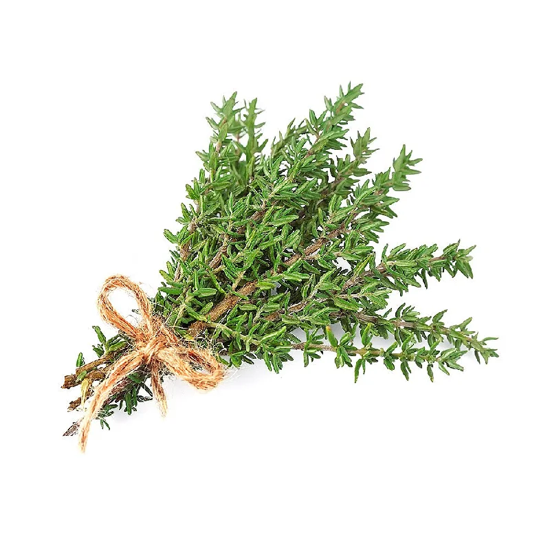 Fresh Thyme 20g