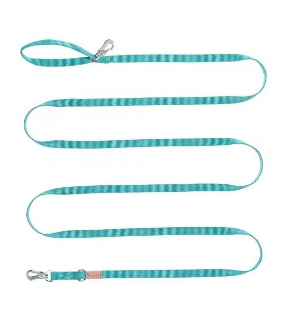 Haqihana Arctic Dog Leash