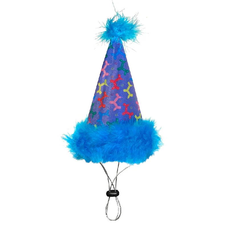 Huxley & Kent Party Time Hat - Balloon Doggy