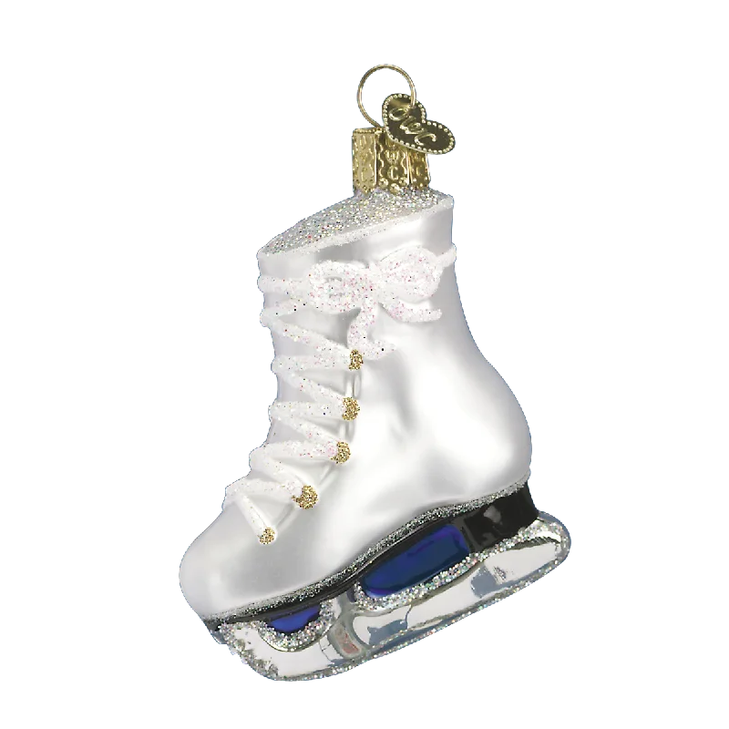 Ice Skate