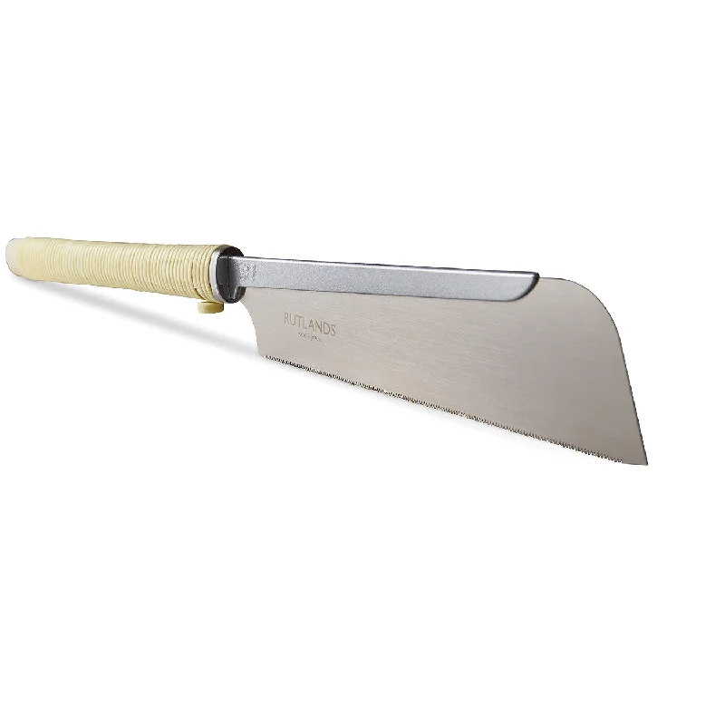 Japanese Dozuki Universal Saw - 240mm - Rattan