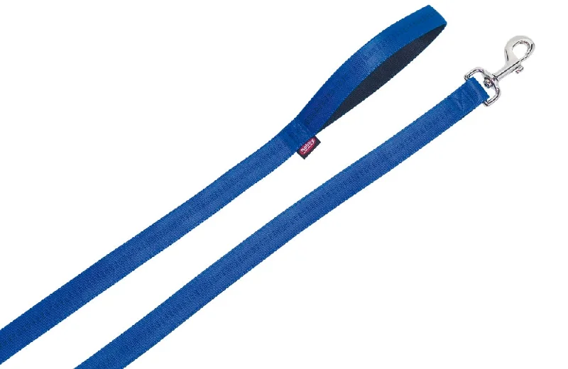 NOBBY Soft Grip vodilica, 180cm, plava