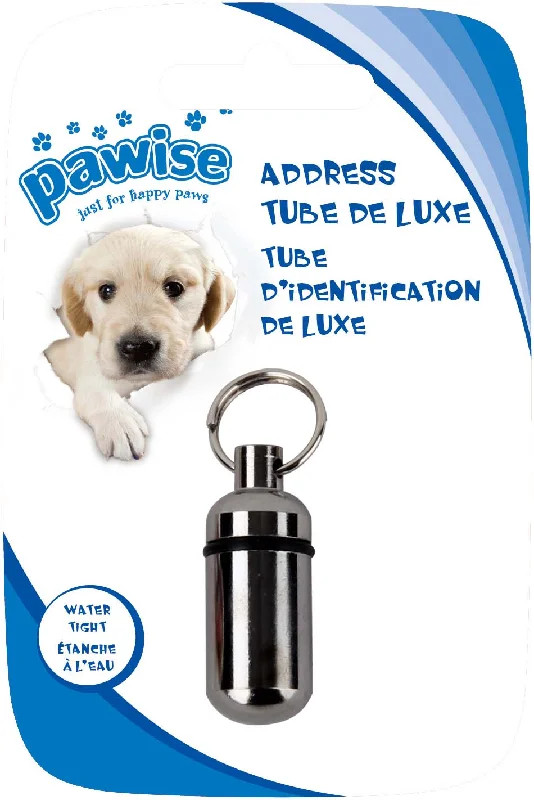 PAWISE Adresar DeLuxe 3,5cm