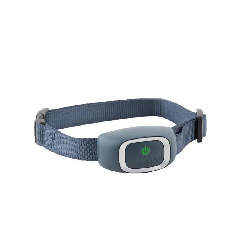 PetSafe Static Bark Collar***