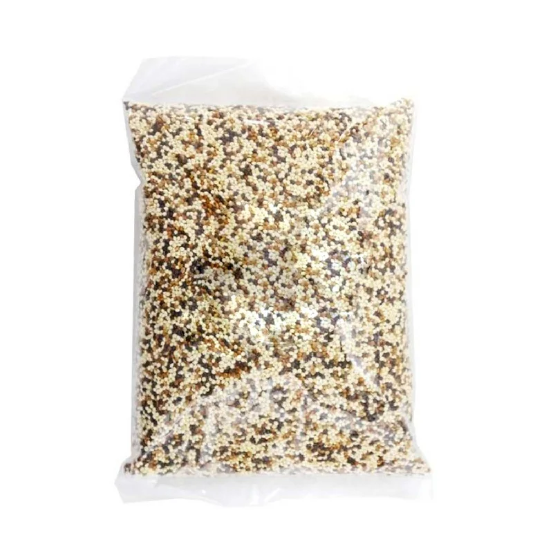 Ps Bird Food Millet Mix