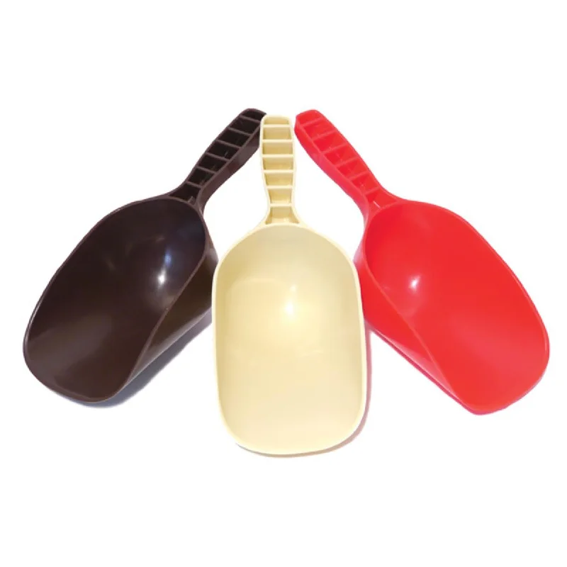 Rosewood Pet Food Scoop