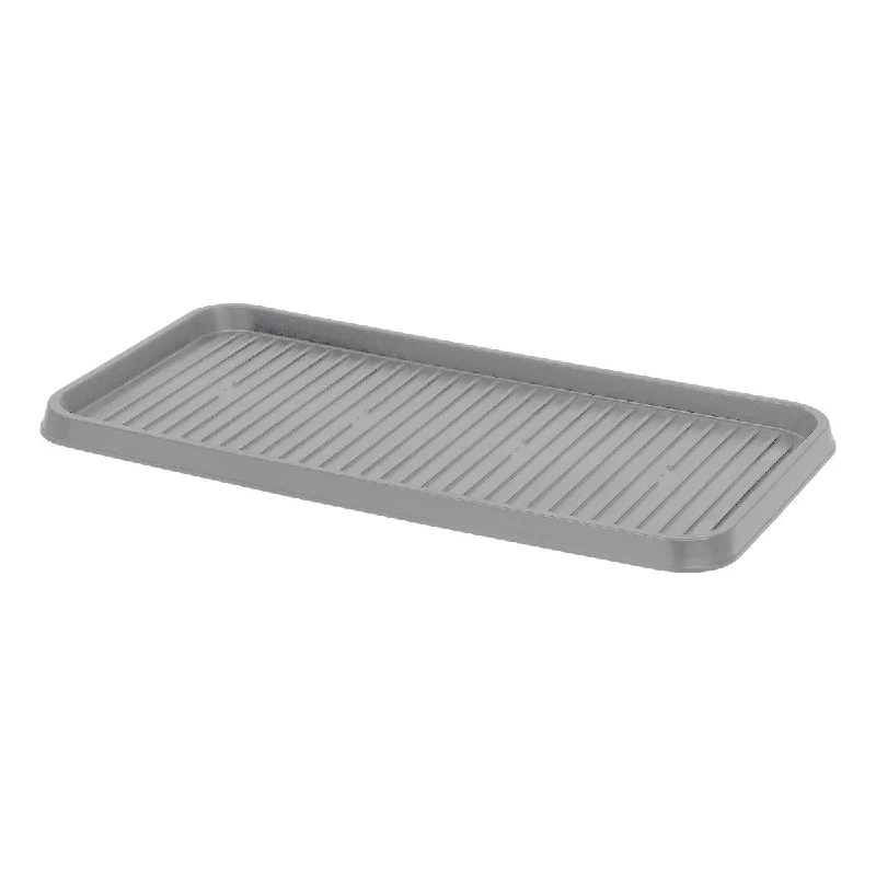 Shoe Tray - Large