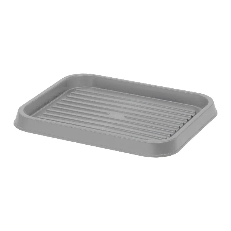 Shoe Tray - Small