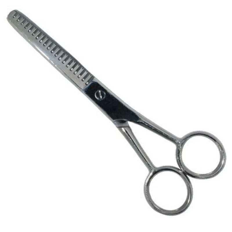 Wahl Thinning Scissors 6